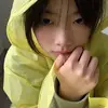 Athena Adams - @oliviashaw19942 - TikTok