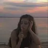 Athena Adams - @_sharonmarcellus - TikTok