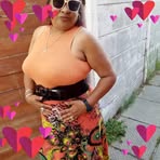 Athena Adams - Facebook