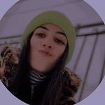𝐀𝐓𝐇𝐄𝐍𝐀 𝐀𝐃𝐀𝐌𝐒 - @traupathena - Instagram