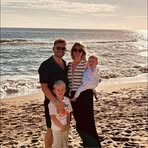 Athena Adams - Facebook