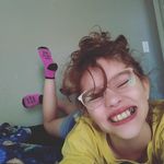Athena Adams - @taco201473 - Instagram