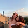 athena - @athenafadams - TikTok