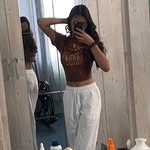 Athenaadamson - @athenaadamson6 - Instagram
