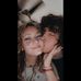 Athena Abigail Adkins - Facebook