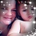 Athena Adkins - Facebook