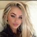 Athena Adkins - Facebook
