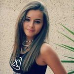 Athena✌️😌 - @athena_adkins06 - Instagram