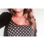 AthenaAdkinson - @goodygirlnow - Instagram