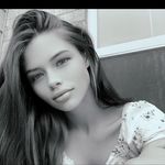 AJ Hatcher - @athena_akers - Instagram