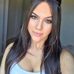 @athena.akers30 - Instagram
