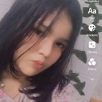 Athena Akers - Facebook