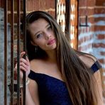 Athena Akers - Facebook