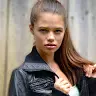 Athena Akers - @athenaakers4 - TikTok