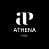Athena Paris Custom - @athenasneakers - TikTok
