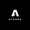 ATHENASNEAKERS - @athenasneakers2 - TikTok