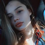 Travel • Model • Lifestyle - @athenaakers01 - Instagram