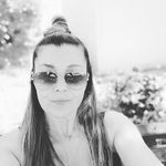 Αθηνά Καλπάκογλου - @athenakalpakoglou - Instagram