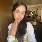 @athenaakon - Instagram