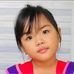 AkoSi Athena - Facebook
