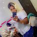 Athena Ako - Facebook
