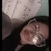 Athena Alejo - Facebook