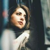 athenaako718 - @athenaako718 - TikTok