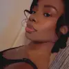 🐝 Athena Athena🐝 - @athena_alexis88 - TikTok