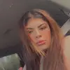 Alexis Athena - @alexis.athena8 - TikTok