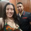 Alexis Athena - @alexisathena - TikTok