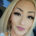 Alexis Athena - @alexis_athena13 - Instagram