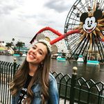 Alexis-Athena Wyatt - @alexisathenaw - Instagram