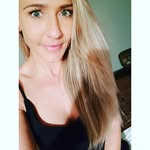 @athena.alexis.272523 - Instagram
