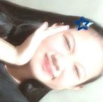 Athena Alexis - Facebook