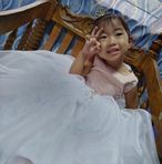 Athena Alexis - Facebook