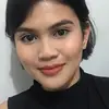 Athena Alexis - @akenaaleki - TikTok
