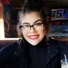 Athena Alexis - @user6g9rr0pegt - TikTok