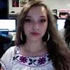 athena alexis - @atinathelatina - TikTok