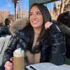 Athena Alexis - @athenaalexisp - TikTok