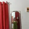 Athena Alexis - @athena.alexis0 - TikTok