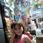 Athena Alexis Amad - @athenaalexisamad - Instagram
