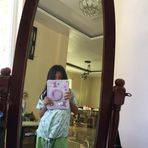 Athena Alexis Amad - Facebook