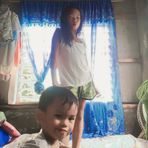 Athena Alexis Bautista - Facebook