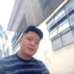 Athena Alexis Cruz - Facebook