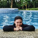 Athena Alexis Permalino - Facebook
