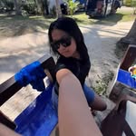 Athena Alexis Solas - @athena.solas.9 - Instagram