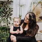 Athena Jeffs - @athenaalexis - Instagram