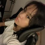 Athena Joy Alexis Pagador - @aja_ep - Instagram
