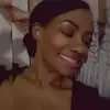 athenaalexis6 - @athenaalexis6 - TikTok