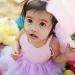 Louise Athena Alexis - @lalibreja - Instagram